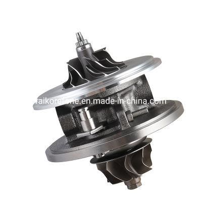 Turbocharger Core Cartridge Gt1749V 454231-5010s 454231-0006 028145702r Ar0110 Turbo Chra for Audi A6 A4 1.9 Tdi B5 C5 B6