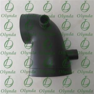 Manifold (04256541) of Deutz Diesel Engine Parts