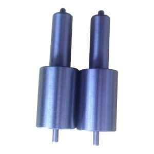 Automatic Fuel Injector Nozzle with High Quality