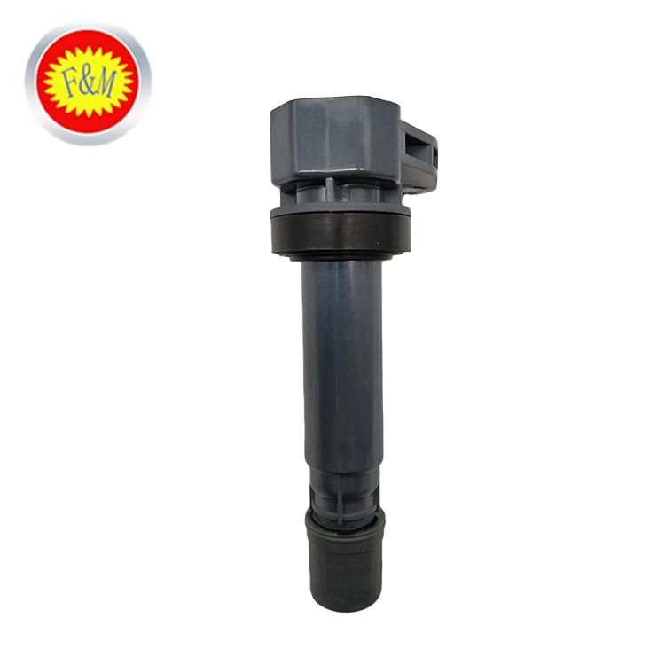 Hot Sale Ignition Coil for OEM 90919-T2001 Manufacturer From China