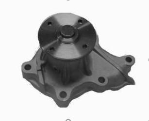 Sale Simis Water Pump for Nissan