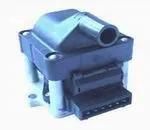 Ignition Coil (FB6028)