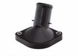 for Toyota Thermostat 1632121020
