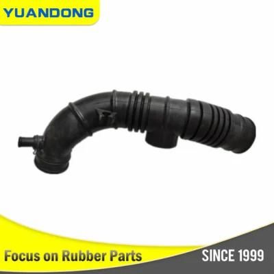 17880-64362 17881-64330 Toyota Lite/Townace Noahh, V OEM Factory EPDM Rubber Toyota Air Intake Hose