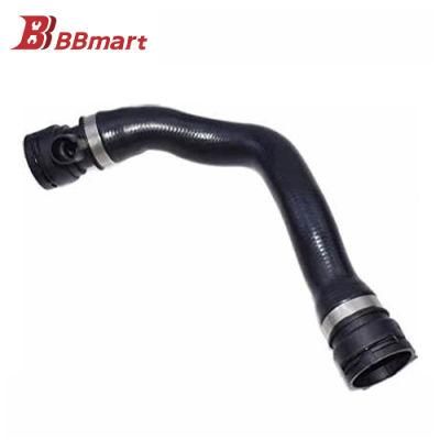 Bbmart Auto Parts for BMW E70 OE 17127536231 Heater Hose / Radiator Hose