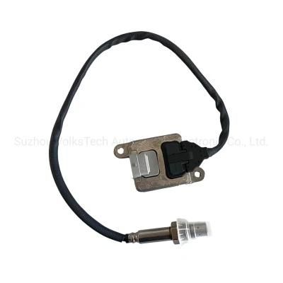 Diesel Truck Nox Sensor 5wk9 6673A