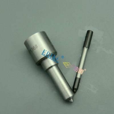 Erikc Dlla 136p1368 High Pressure Nozzle Dlla 136 P 1368 Nozzle Sprayer Dlla136p1368 for Bosch