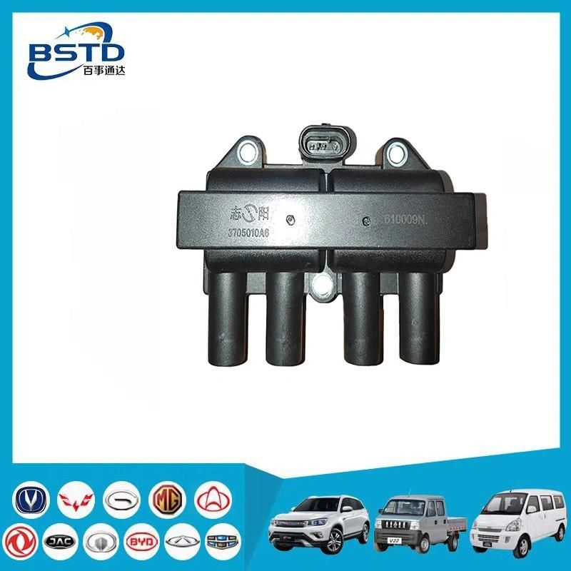 Ignition Coils for Changan 6350c