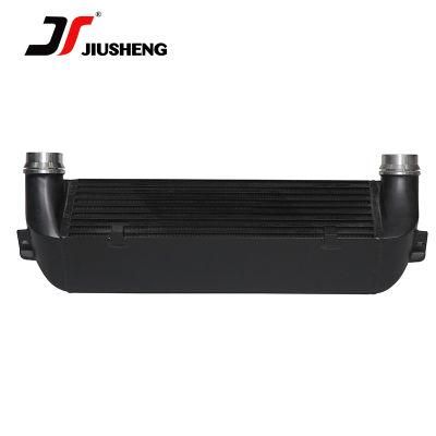 Plate-Fin Intercooler Heavy Truck Air Compressor Bm*W M235I F30 F32 F22 N20 N55