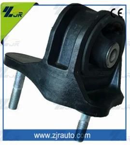 Auto Spare Parts Rubber Engine Mount for Honda&#160; 50850-T2f-A01