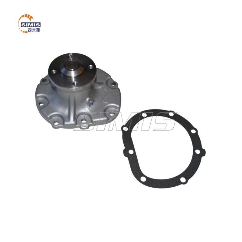 Simis Water Pump for Hino 300 No4c 3.5-8.5