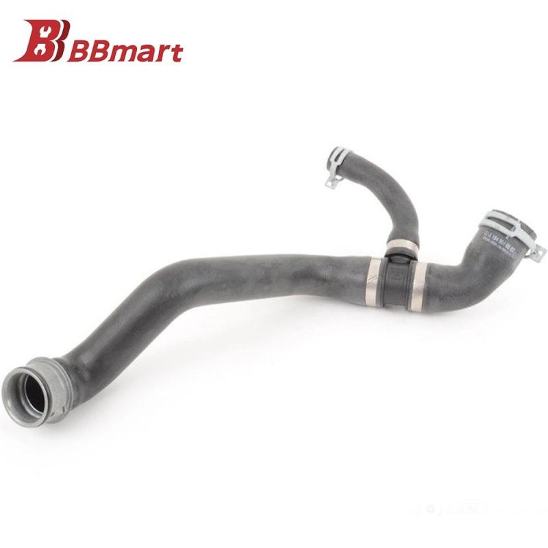 Bbmart Auto Parts for Mercedes Benz W164 OE 1645010582 Heater Hose / Radiator Hose