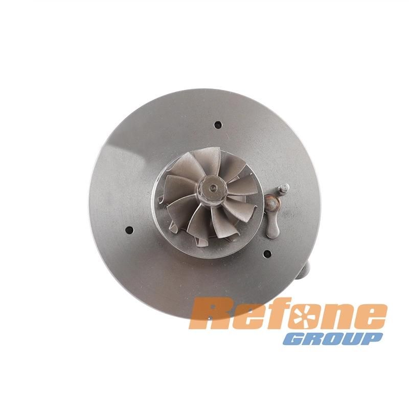 High Quality Gt1749V 731877-0001 731877-0003 Turbo Chra for BMW 320d 150HP 04-