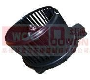 97113-2e000 for Hyundai Tuscon Car Fan Motor Blower