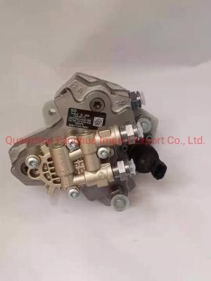 0445020175 8438510 5801382396 K5801382396 0445020007 High Pressure Fuel Pump