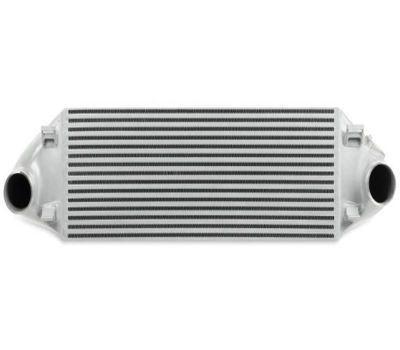 Intercooler for Ford Focus St Performance Intercooler, 2013+