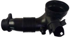 Custom Car Air Intake Pipe