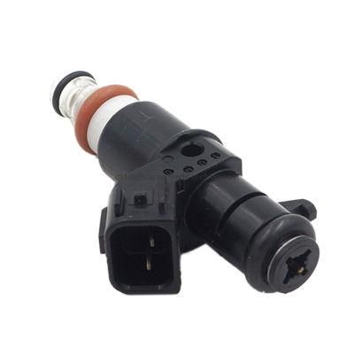 Fuel Injector Nozzle OEM 16450-Raa-A01 Fits for Honda Accord 2.4L Car Accessories