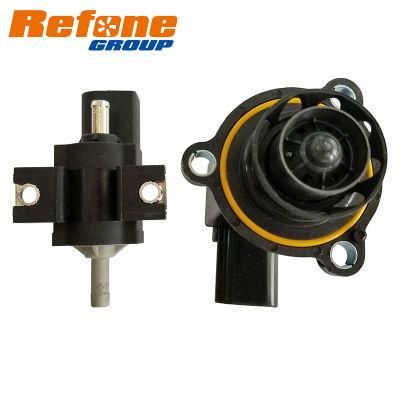 K03 Turbo Parts 53039880105 5303-988-0105 Electronic Actuator for Audi