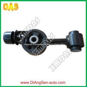 Engine Mounting for Nissan Tida 11350-ED80A