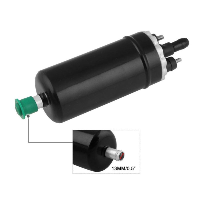 Electric Fuel Pump for Opel Seat 0580464070
