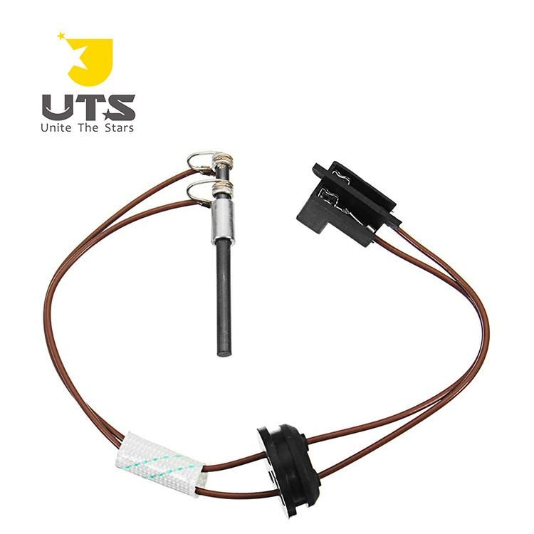 82306b Parking Heater Glow Plug for Webasto Air Top 2000 Flame Detector 24V