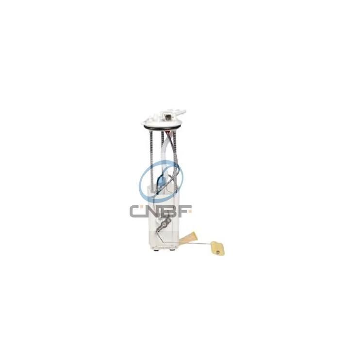 Cnbf Flying Auto Parts Car Fuel System Bomba De Aceite