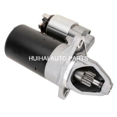 Brand New Auto Car Motor Starter 31207 0-001-106-016/0-986-019-030 Nad101260 for Rover