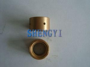 Journal Bearing (GT42)