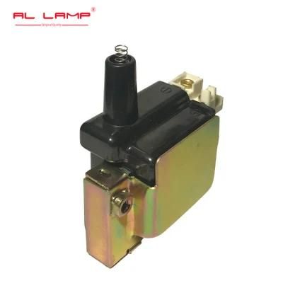 High Quality Auto Engine Ignition Coil OEM 30500-PAA-A01 for Honda Acura 30500paaa01