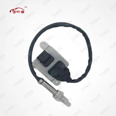 Nitrogen Oxide Sensor A0009050108 for Mercedes W212 E Class 5wk96682b