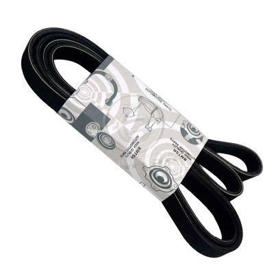 EPDM V-Ribbed Belt for Benz W212 W204 7pk2420
