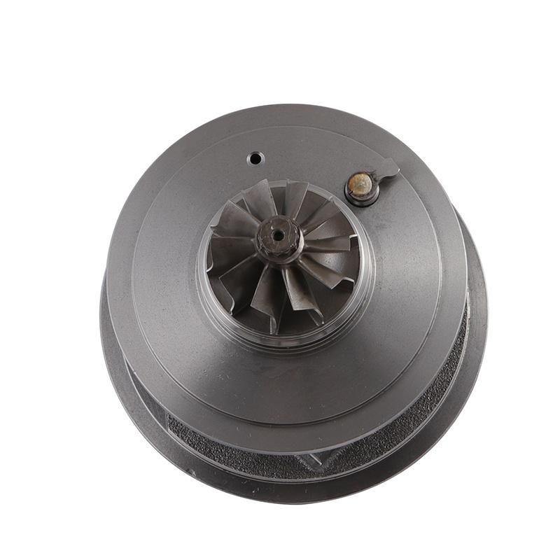 Turbocharger Core Rhv4 Vigm Cartridge 8981320692 Turbo Chra for D-Max 3.0 Crd 4jj1-Tc 3.0td