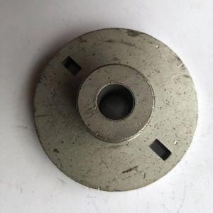 Diesel Engine Parts Core 1 Blanket Powder Metallurgy Molding