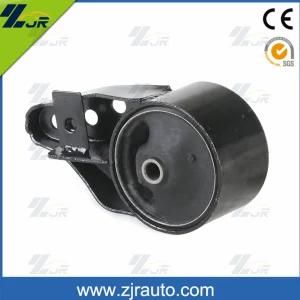 Auto Spare Parts Rubber Engine Mount for Nissan 11220-62j22