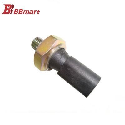 Bbmart OEM Auto Fitments Car Parts Oil Pressure Switch Sensor for Audi A3 A4 A6 Q3 Q7 OE 06A919081A
