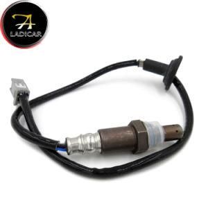 Auto Parts Car Oxygen Sensor for Toyota Corolla 89465-02370