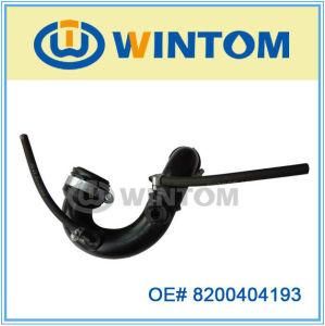 New Thermostat Housing &amp; Thermostat 8200404193 for Peugeot