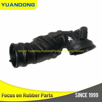 90411676 90411677 Air Intake Hose Rubber Hose for O Pel