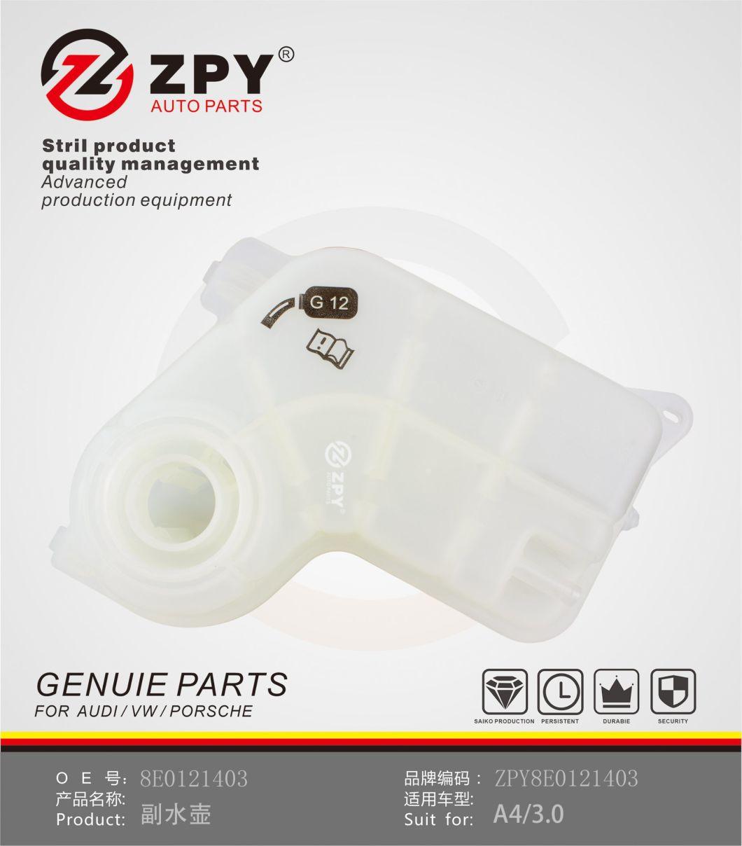 Coolant Reservoir Expansion Tank for a Udi A6 2.5 Tdi OEM 8e0121403 8e0121403e