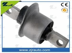 Auto Spare Parts Rubber Suspension Bushing for Mitsubishi 4120A002