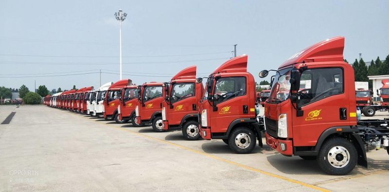 Supply Original Shacman Sinotruck HOWO FAW Foton Truck Spare Parts Cunmmins Weichai Engine Spare Parts Diesel engine Truck Parts