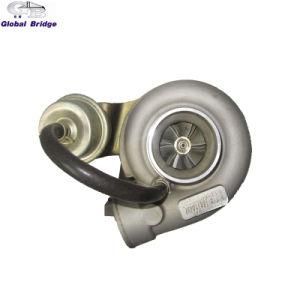 Tb25 727530-5003, 758817-0001 Turbocharger for Perkins Phaser135ti