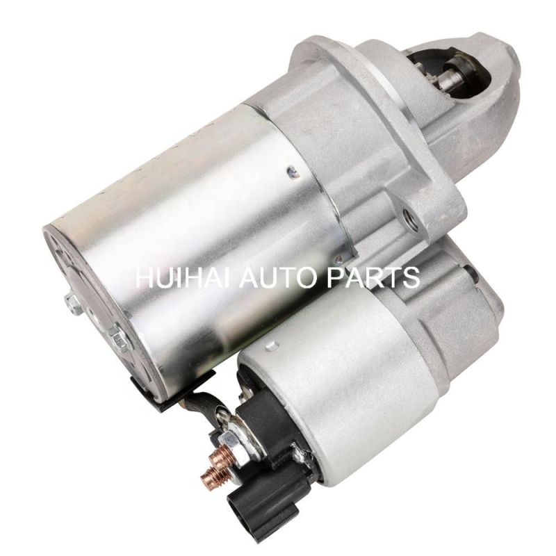 Brand New Auto Car Motor Starter 19090 Fs14n1 36100-2g100 for Hyundai Sonata
