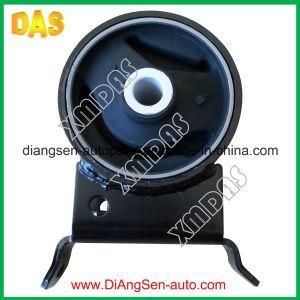 Engine Mounting Auto Rubber Parts for Toyota Vios (12372-02160, 12372-23010)