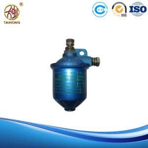 Fuel Filter for Diesel Engine Usage