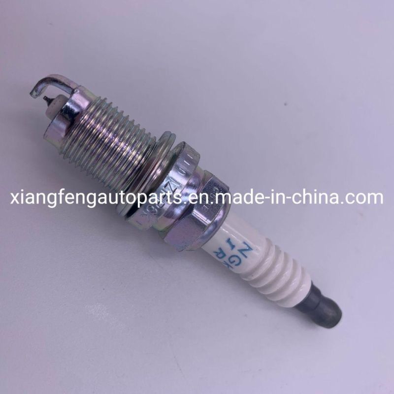 Factory Price Spark Plug 9807b-5617W Izfr6K11 for Honda