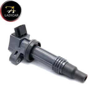 China Ignition Coil for Corolla 90919-02236 90919-02237 90919-02238 90919-02239 90919-02240