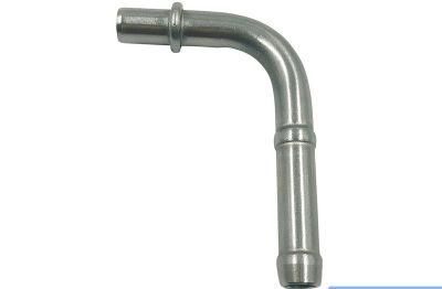 Car Parts Engine Cooling System Radiator Coolant Hose Water Pipe for Service