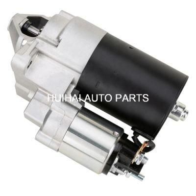 New Auto Car Motor Starter 32545 0-001-106-023/0-986-018-860/0-001-106-024 8200069377/8200186148/8200466754/8200724805 for Renault